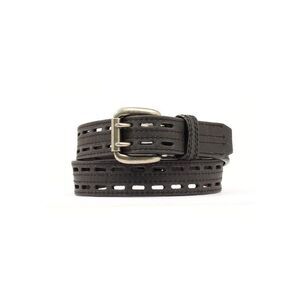 ✨Nocona® Men's Double Hole Work Sz 40  Belt✨